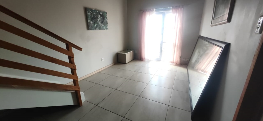 5 Bedroom Property for Sale in Seemeeu Park Western Cape